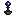 Item icon effigiumwalllamp.png