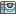 Item icon ff labchest.png
