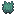 Item icon fualiengrass.png