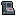 Item icon industrialcomputer.png