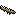 Item icon orcamutantfossil4.png