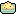 Item icon pearlpearisottoobject.png
