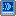 Item icon swtjc wp xor3i1h.png