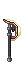 Item icon zerchesiumhammer.png
