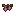 Item icon fairylights pink.png