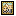 Item icon paintinggothic.png