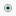 Item icon slimepersonscanner2.png