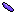 Item icon vextongueseed.png