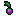 Item icon wubstemseed.png