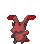 Monster body bunnythingmeat.png