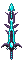 Item icon aetheriumbroadsword.png