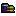 Item icon bookstack.png