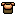 Item icon fumantizitier2chest.png