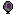 Item icon geodechair.png