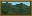 Item image landscapepainting.png