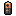 Item icon batterypackAAback.png