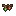 Item icon fairylights redgreen.png