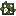 Item icon flowerybars.png