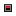 Item icon fuwarpdetector.png