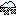 Weather icon snowstorm.png