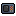 Item icon colonycore.png