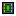 Item icon fu perfectswitch.png