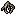 Item icon giantbatfossil2.png