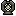 Item icon microformeralienforest.png
