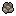 Item icon rock01.png
