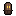 Item icon rocococloset.png