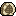 Item icon fernfossil.png