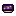 Item icon fuaetherstarcabinet3.png