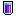 Item icon grapejuiceobject.png