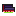 Item icon kirhoscouch.png