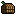 Item icon swampchest.png