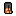 Item icon copperarmorpants.png