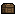 Item icon woodenchest.png