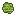 Item icon irradiatedwall.png