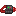 Item icon oredetector1.6.png