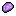 Item icon psionicenergy.png