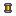 Item icon psionicpyromagammo.png