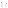 Item image flowercandledouble.png