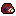 Item icon atropuscouch.png
