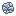 Item icon frozenstonematerial.png