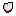 Item icon futooth.png