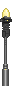 Item icon ruinslamppost.png