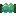 Item icon slimepersonshiphatch.png