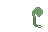 Item icon slimewhip2.png