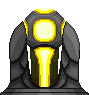 Item icon tech2.png