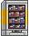 Item image labbookcase.png